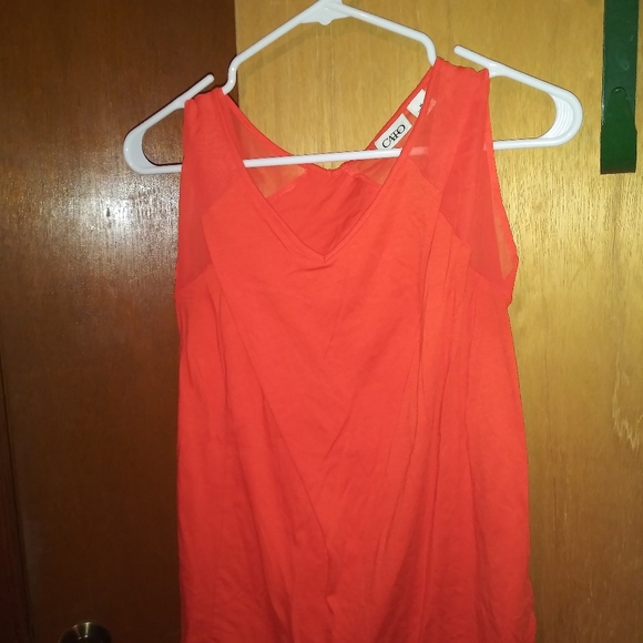 Top - Picture 2 of 2